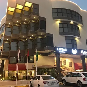 https://lotaz-hotel-suites.jeddahhotels.net